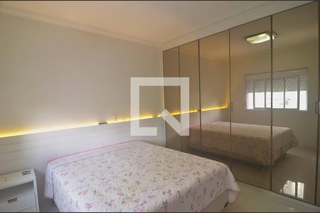 Apartamento à venda com 76m², 2 quartos e 1 vaga Apartamento à venda com 76m², 2 quartos e 1 vagaQuarto 2