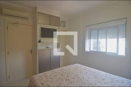 Apartamento à venda com 76m², 2 quartos e 1 vaga Apartamento à venda com 76m², 2 quartos e 1 vagaQuarto 2