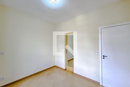 Apartamento à venda com 228m², 3 quartos e 3 vagasQuarto 3 - Suíte