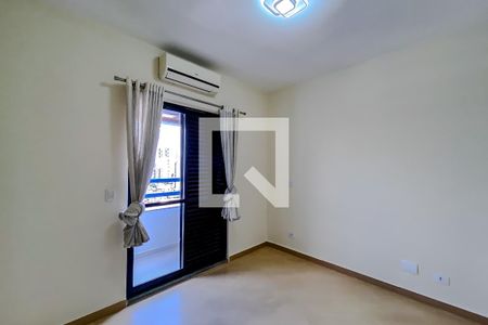 Apartamento à venda com 228m², 3 quartos e 3 vagasQuarto 3 - Suíte