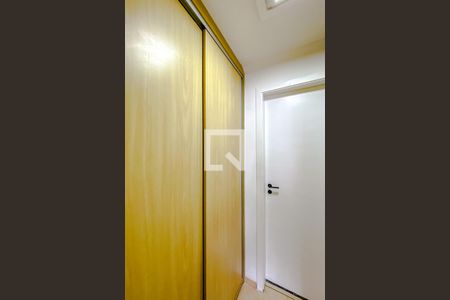 Apartamento à venda com 228m², 3 quartos e 3 vagasQuarto 3 - Suíte