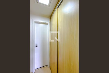 Apartamento à venda com 228m², 3 quartos e 3 vagasQuarto 3 - Suíte