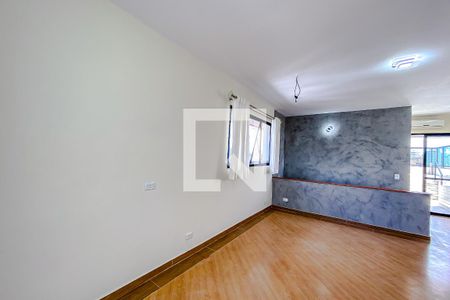 Apartamento à venda com 228m², 3 quartos e 3 vagasSala 2