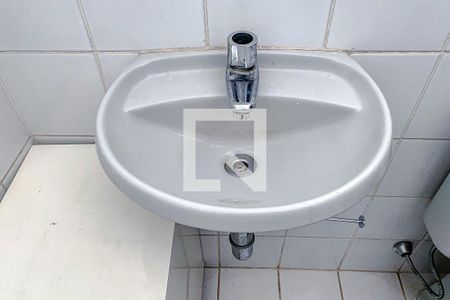 Apartamento à venda com 228m², 3 quartos e 3 vagasBanheiro