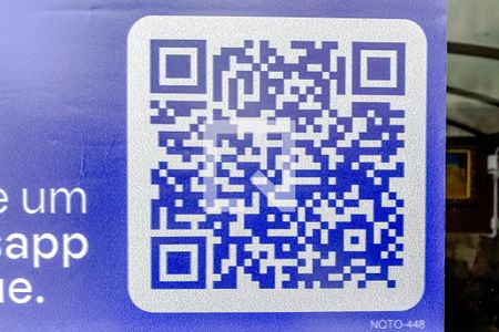 Apartamento à venda com 228m², 3 quartos e 3 vagasNQTO-448