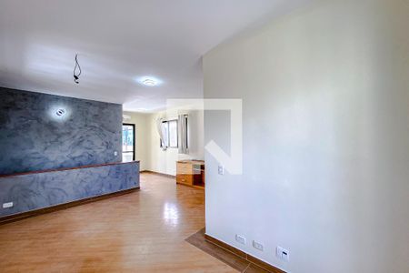Apartamento à venda com 228m², 3 quartos e 3 vagasSala 2