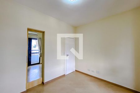 Apartamento à venda com 228m², 3 quartos e 3 vagasQuarto 3 - Suíte