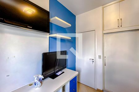 Apartamento à venda com 228m², 3 quartos e 3 vagasQuarto 1