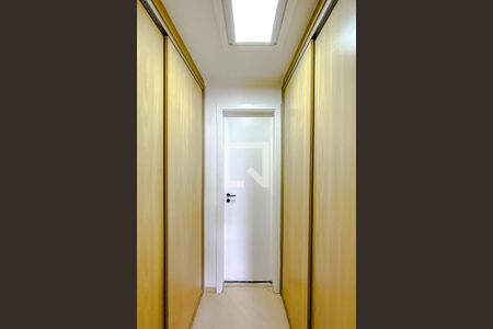 Apartamento à venda com 228m², 3 quartos e 3 vagasQuarto 3 - Suíte