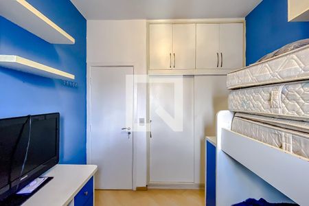 Apartamento à venda com 228m², 3 quartos e 3 vagasQuarto 1