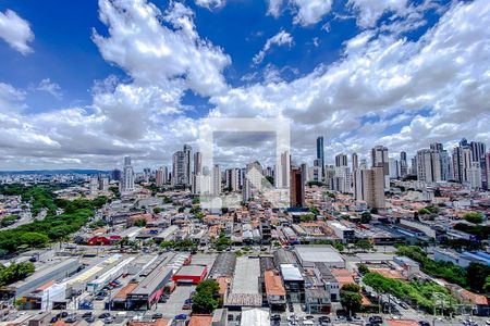 Apartamento à venda com 228m², 3 quartos e 3 vagasVista