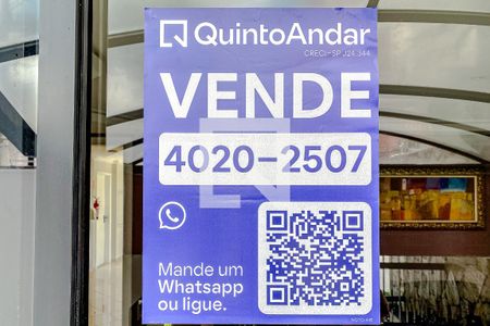 Apartamento à venda com 228m², 3 quartos e 3 vagasPlaquinha