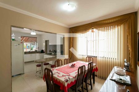 Casa à venda com 420m², 5 quartos e 4 vagasCopa