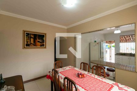 Casa à venda com 420m², 5 quartos e 4 vagasCopa