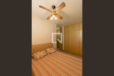 Casa à venda com 420m², 5 quartos e 4 vagasQuarto 1 Suite