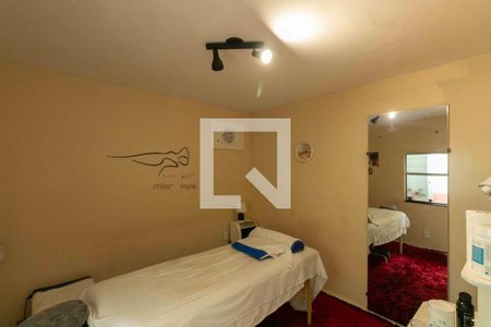 Casa à venda com 420m², 5 quartos e 4 vagasQuarto 5 Suite