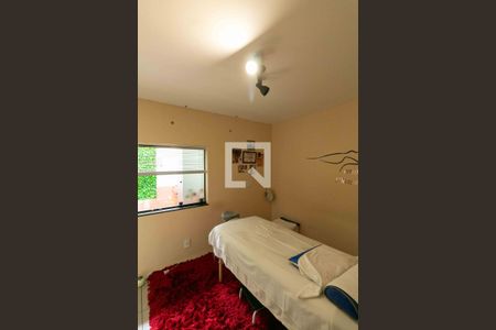 Casa à venda com 420m², 5 quartos e 4 vagasQuarto 5 Suite