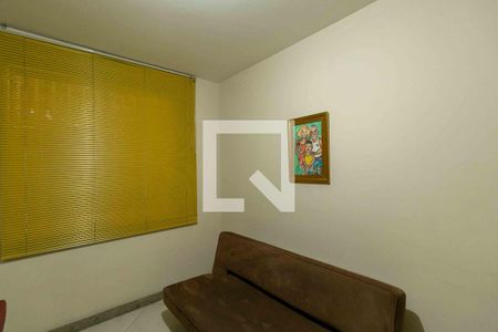 Casa à venda com 420m², 5 quartos e 4 vagasQuarto 2