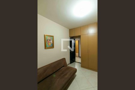 Casa à venda com 420m², 5 quartos e 4 vagasQuarto 2