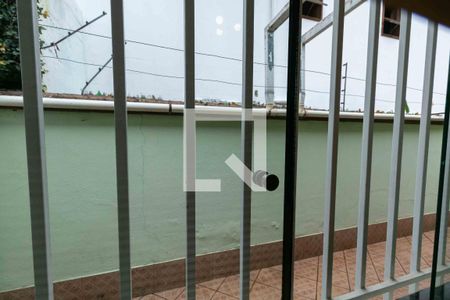 Casa à venda com 420m², 5 quartos e 4 vagasVista Quarto 1 Suite