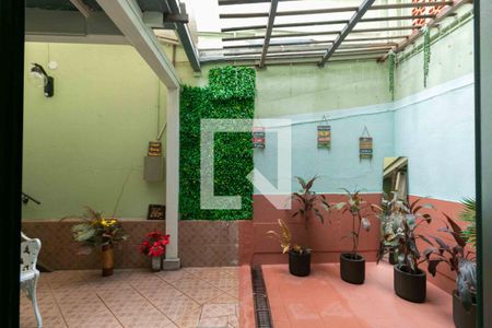 Casa à venda com 420m², 5 quartos e 4 vagasVista Quarto 5 Suite