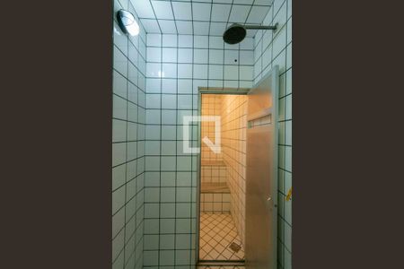 Casa à venda com 420m², 5 quartos e 4 vagasSauna