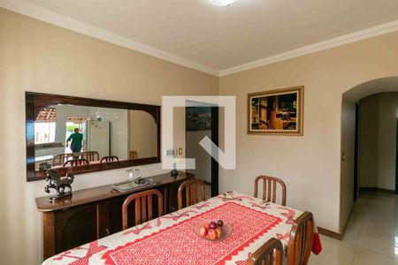 Casa à venda com 420m², 5 quartos e 4 vagasCopa