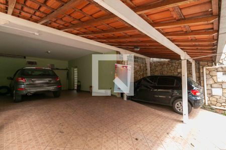 Casa à venda com 420m², 5 quartos e 4 vagasGaragem