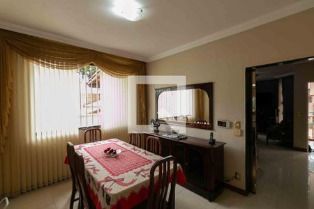 Casa à venda com 420m², 5 quartos e 4 vagasCopa