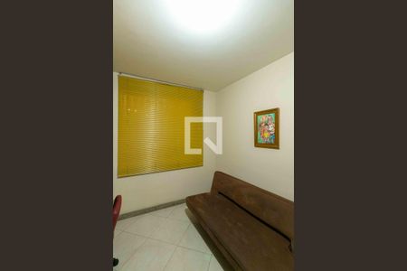 Casa à venda com 420m², 5 quartos e 4 vagasQuarto 2