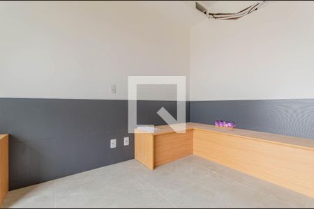 Studio de kitnet/studio para alugar com 1 quarto, 23m² em Vila Mariana, São Paulo