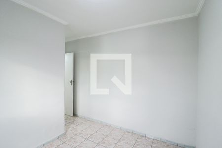 Apartamento à venda com 61m², 2 quartos e 1 vagaQuarto 2