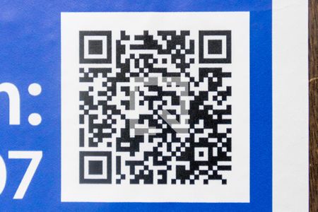 Casa para alugar com 40m², 1 quarto e sem vaga Casa para alugar com 40m², 1 quarto e sem vagaQR Code