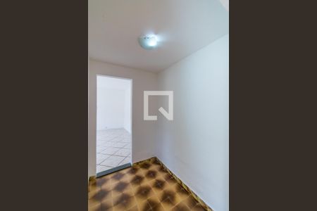 Casa para alugar com 40m², 1 quarto e sem vaga Casa para alugar com 40m², 1 quarto e sem vagaMini Copa
