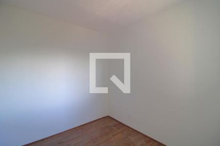 Apartamento para alugar com 34m², 2 quartos e sem vagaQuarto 2
