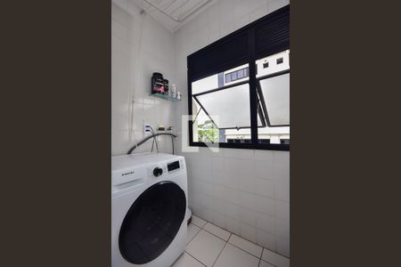 Apartamento à venda com 40m², 1 quarto e 1 vagaÁrea de Serviço