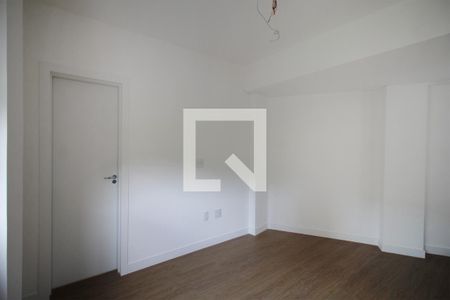 Apartamento para alugar com 96m², 3 quartos e 2 vagasSuite