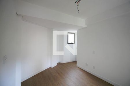 Apartamento para alugar com 96m², 3 quartos e 2 vagasSuite