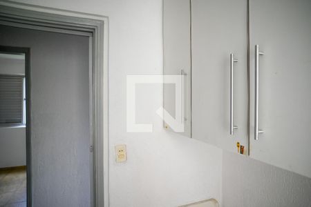 Apartamento para alugar com 86m², 4 quartos e 1 vagaQuarto 2