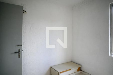 Apartamento para alugar com 86m², 4 quartos e 1 vagaQuarto 2