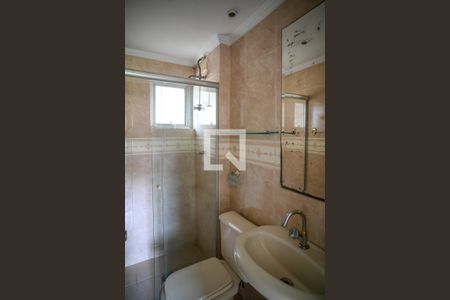 Apartamento para alugar com 86m², 4 quartos e 1 vagaBanheiro 1