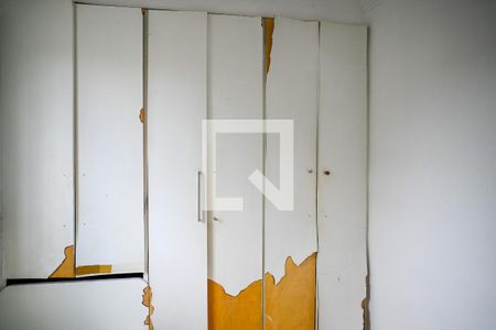 Apartamento para alugar com 86m², 4 quartos e 1 vagaQuarto 2