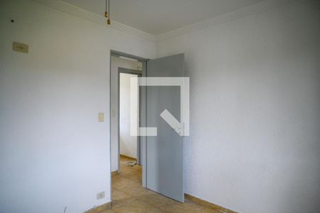 Apartamento para alugar com 86m², 4 quartos e 1 vagaQuarto 3