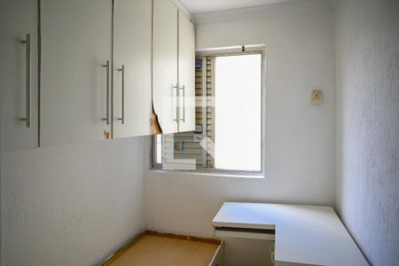 Apartamento para alugar com 86m², 4 quartos e 1 vagaQuarto 2