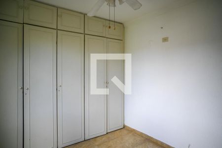 Apartamento para alugar com 86m², 4 quartos e 1 vagaQuarto 3