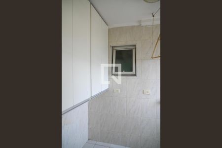 Apartamento para alugar com 86m², 4 quartos e 1 vagaÁrea de Serviço