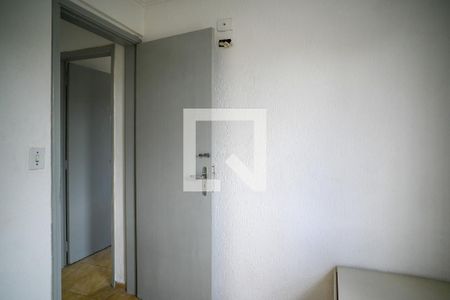 Apartamento para alugar com 86m², 4 quartos e 1 vagaQuarto 3