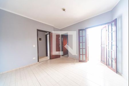 Casa para alugar com 110m², 2 quartos e 1 vaga Casa para alugar com 110m², 2 quartos e 1 vagaQuarto 2