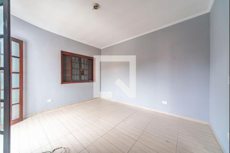 Casa para alugar com 110m², 2 quartos e 1 vaga Casa para alugar com 110m², 2 quartos e 1 vagaQuarto 2