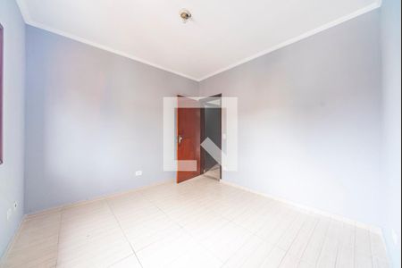 Casa para alugar com 110m², 2 quartos e 1 vaga Casa para alugar com 110m², 2 quartos e 1 vagaQuarto 1